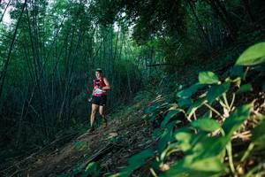 BIB: 
                            <button type="button" onclick="openModal(28124338)" class="btn btn-primary btn-sm float-right btn-popup" data-toggle="modal" data-target=".modal-high-quality">
                        <i class="fas fa-shopping-cart"></i> Add to Cart
                    </button>
                                            <button type="button" onclick="isThisMe(28124338, true)" class="btn btn-success btn-sm float-right btn-popup btn-isme hidden" data-toggle="tooltip" data-placement="bottom" title="นี่คือรูปของคุณใช่ไหม คลิกที่นี่เพื่อเอาเข้าอัลบั้ม">
                        <i class="fas fa-plus"></i> Add to album
                    </button>
                    <button type="button" onclick="isThisMe(28124338, false)" class="btn btn-warning btn-sm float-right btn-popup btn-isnotme hidden">
                        <i class="fas fa-ban"></i> Remove from album
                    </button>